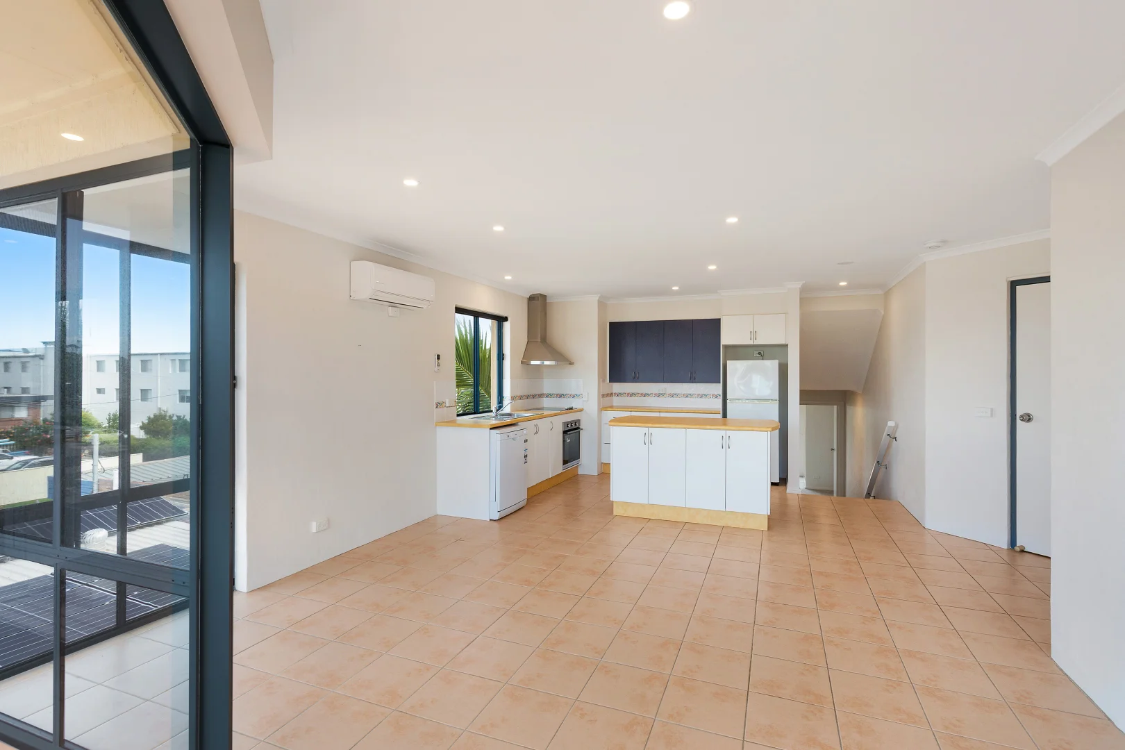 Additional image 5 of 3/31 Ocean Drive, Merimbula NSW 2548