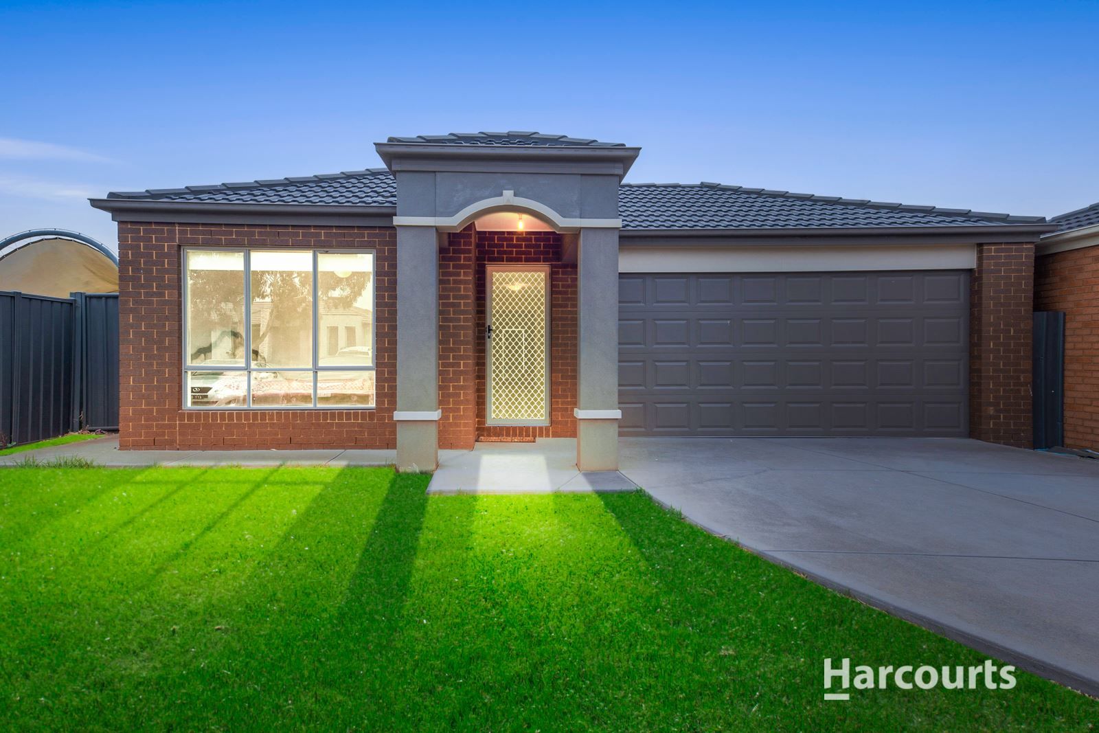 9 Stapehill Court, Deer Park Property History & Address Research Domain