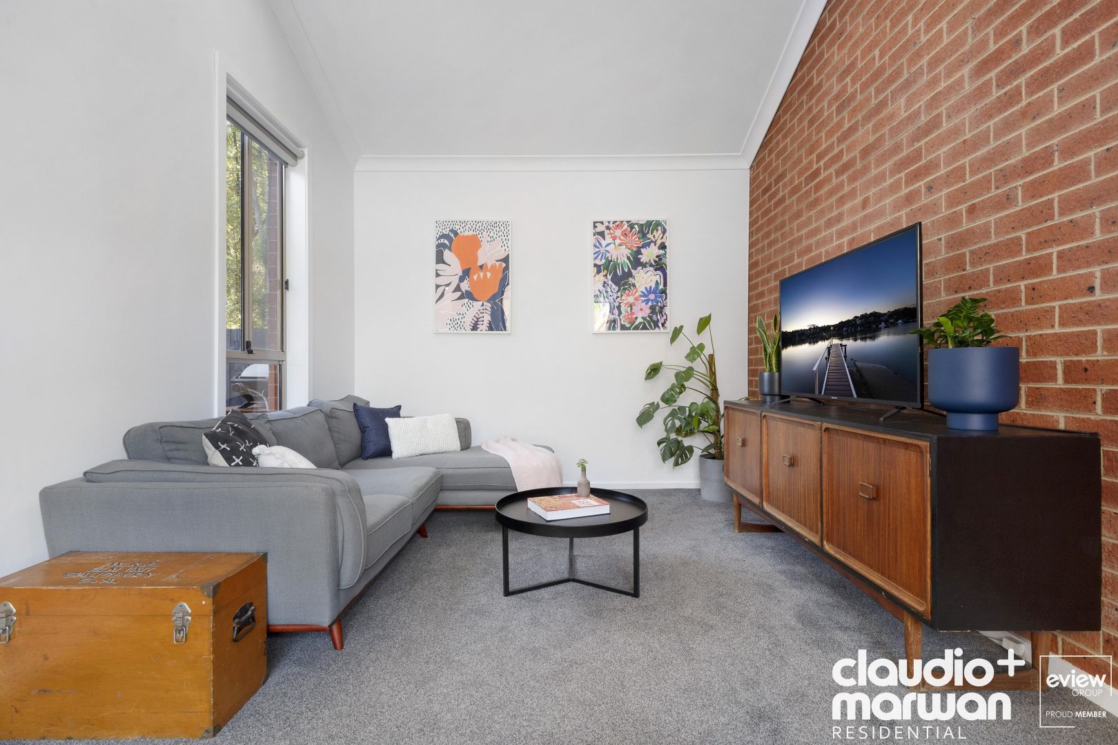 5/1 Sylvester Street, Oak Park VIC 3046, Image 2