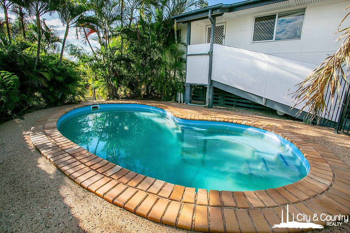 45 Pelican Road, Mount Isa QLD 4825, Image 1