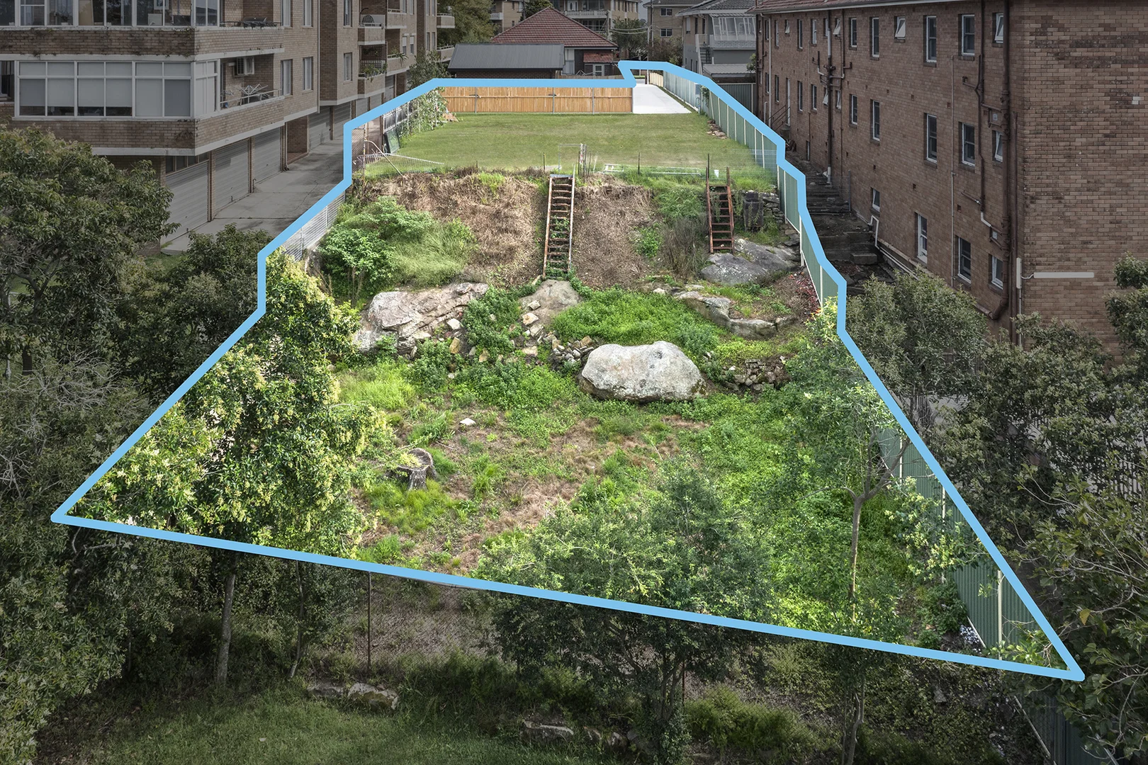 Additional image 4 of 150A HOMER STREET, Earlwood NSW 2206