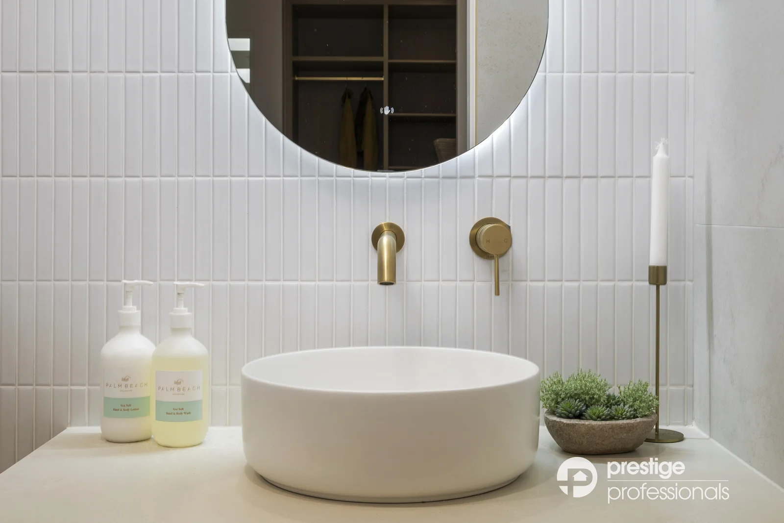 Additional image 18 of 27A Metcalfe Avenue, Moorebank NSW 2170