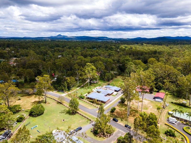 58-60 Marjorie Court, South Maclean QLD 4280, Image 2