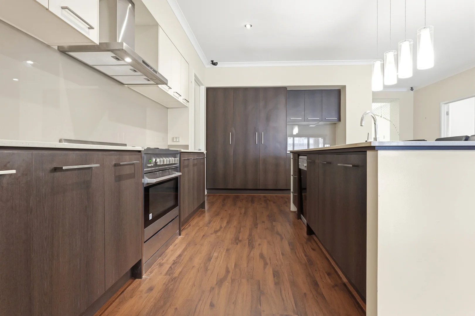 Additional image 11 of 40 Otago Loop, Caroline Springs VIC 3023