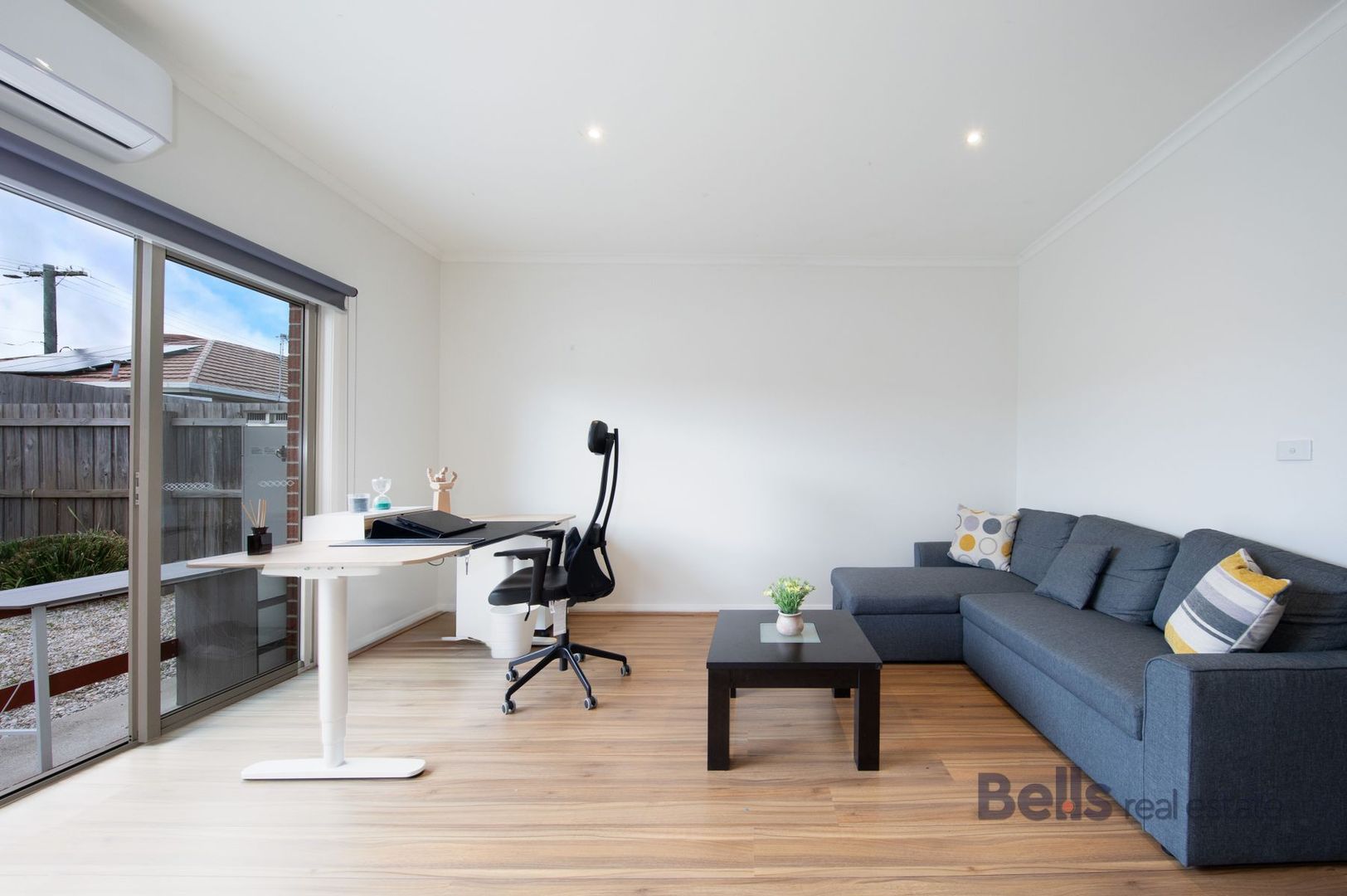 4/71-73 Station Road, Deer Park VIC 3023, Image 2