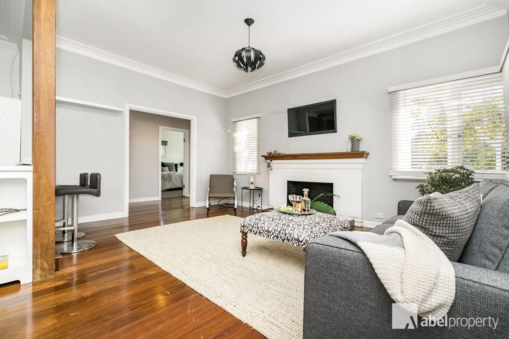 116 Pangbourne Street, Wembley WA 6014, Image 1