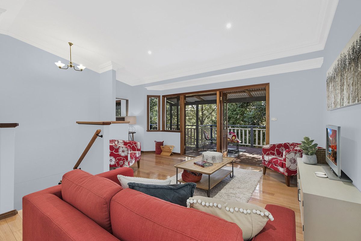 103 Oceano Street, Copacabana NSW 2251, Image 2