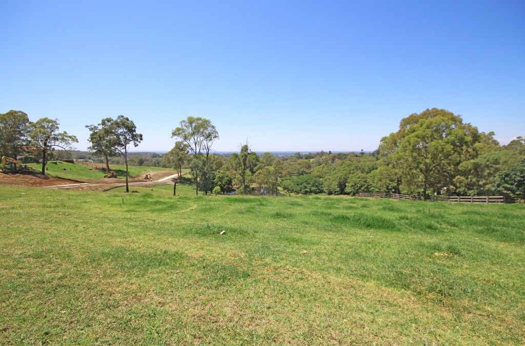 Kurmond NSW 2757, Image 2