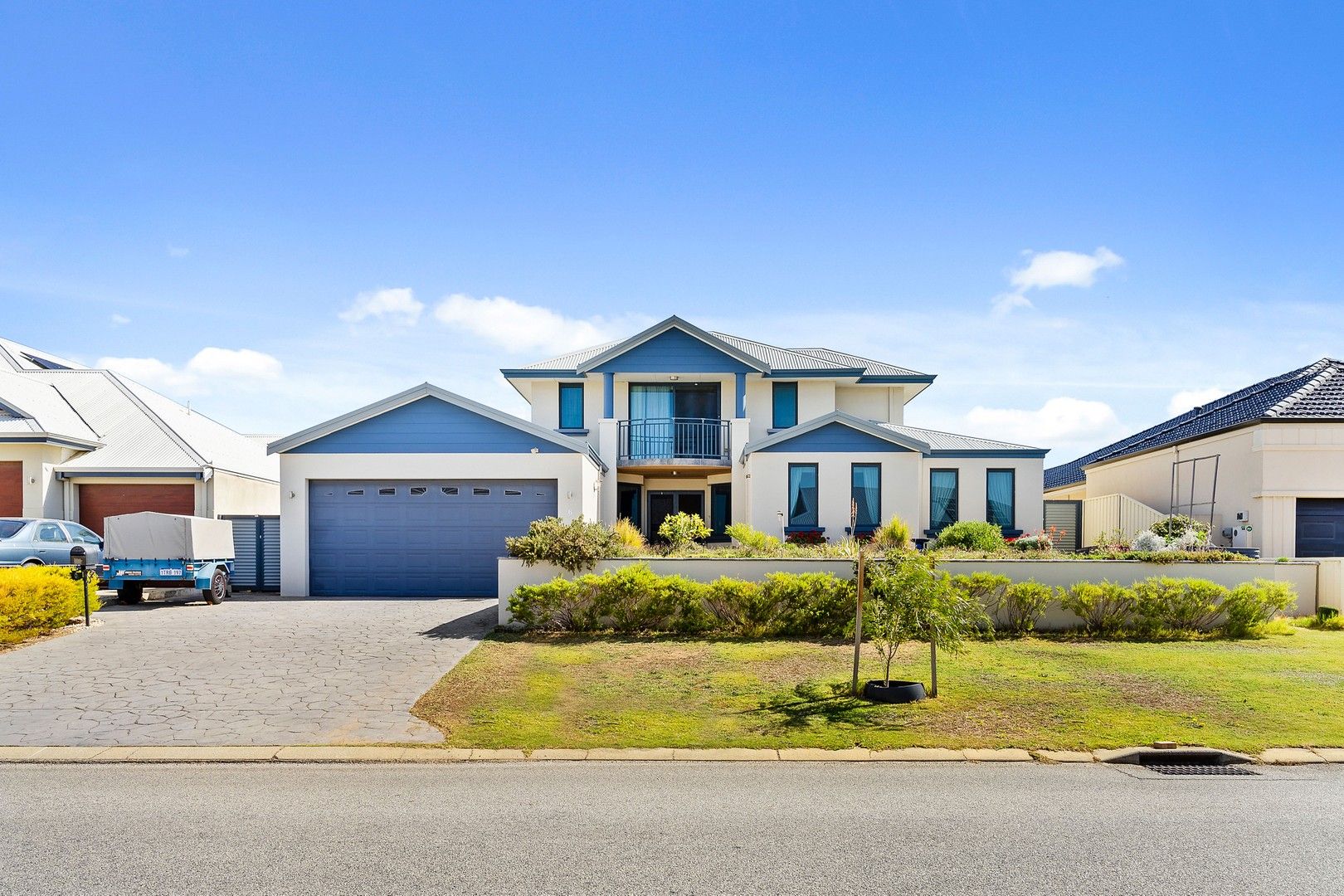 6 Guillardon Terrace, Madora Bay WA 6210, Image 0