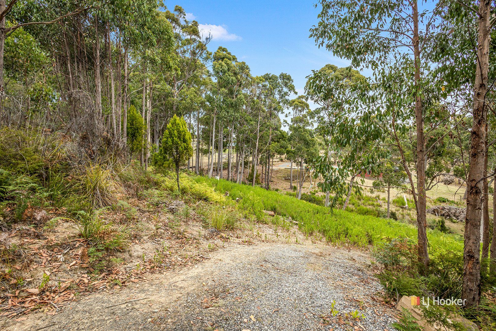 1 Woodland Grove, Tugrah TAS 7310, Image 1