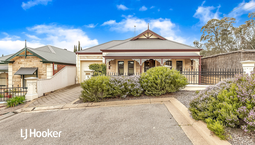 Picture of 8 Sussex Place, GOLDEN GROVE SA 5125