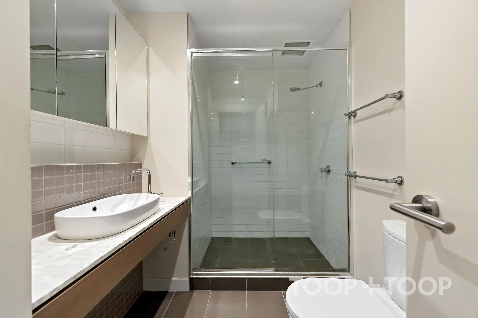 Additional image 7 of 613/1-2 Tarni Court, New Port SA 5015