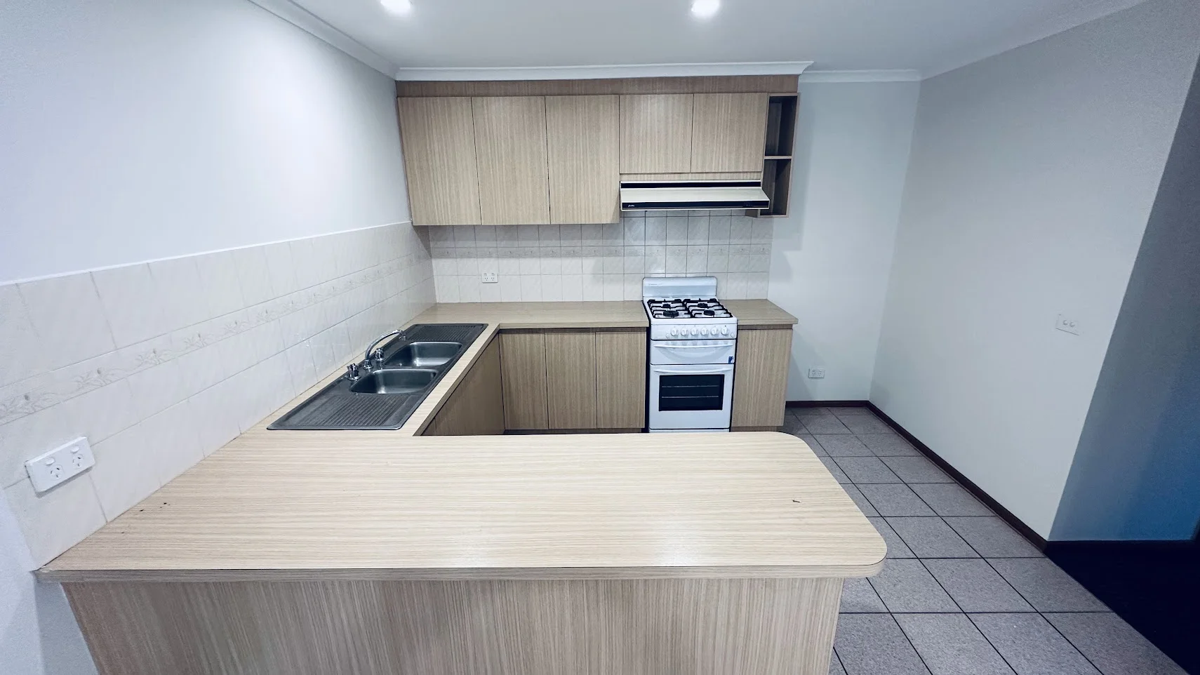 Additional image 3 of 2/59 Truman Street, Spotswood VIC 3015