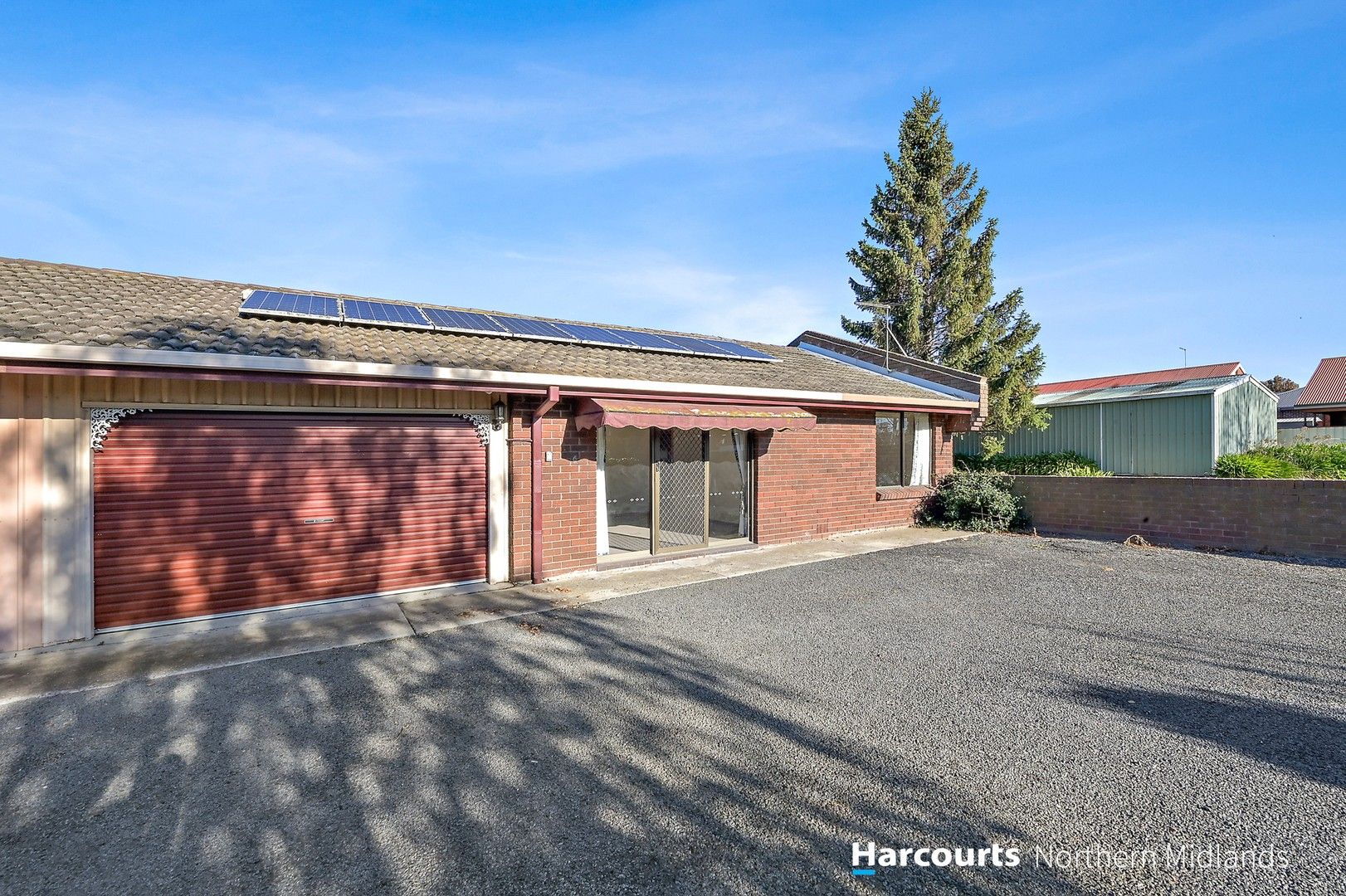 6/14a Smith Street, Longford TAS 7301, Image 0