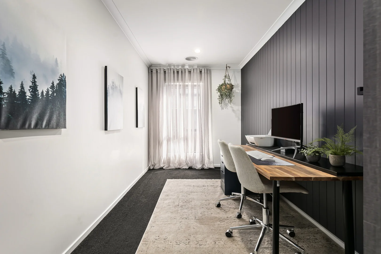 Additional image 4 of 7 Oban Road, Officer South VIC 3809