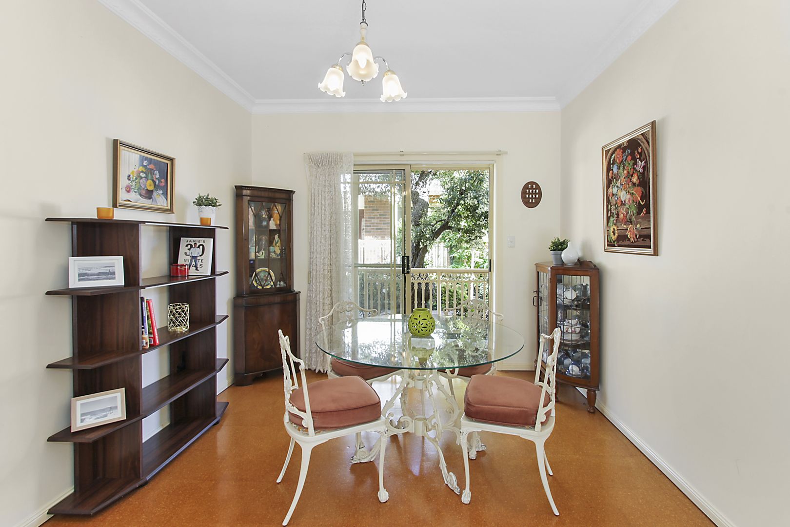 4/32 Terry Street, Blakehurst NSW 2221, Image 2