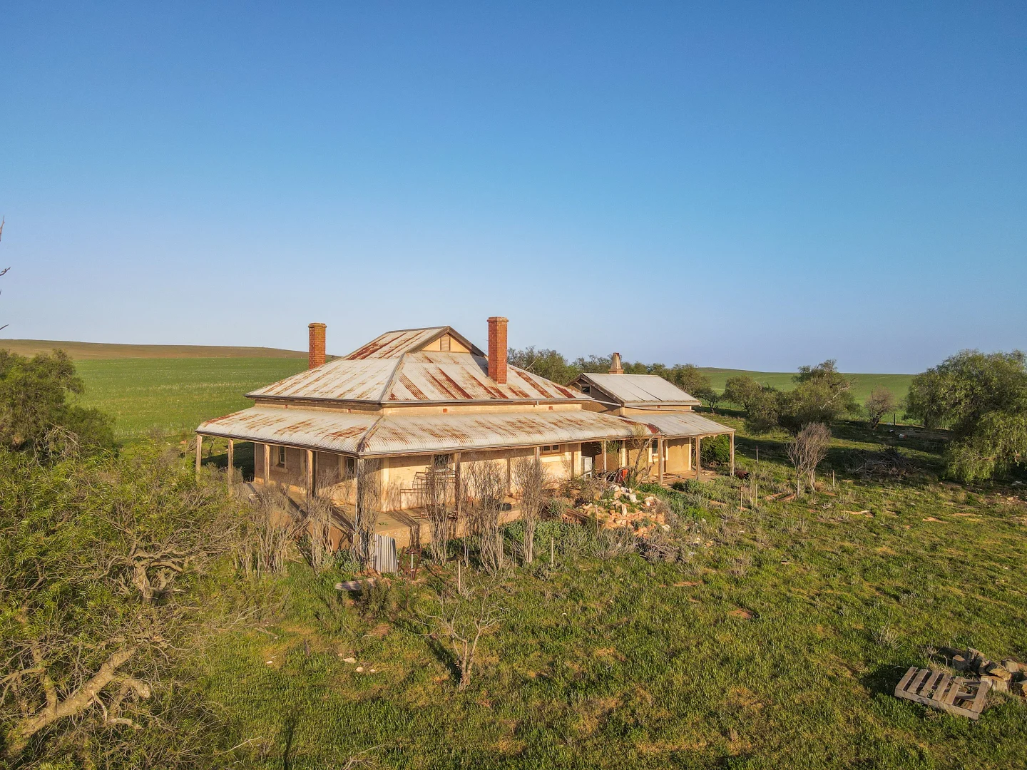 Image 11