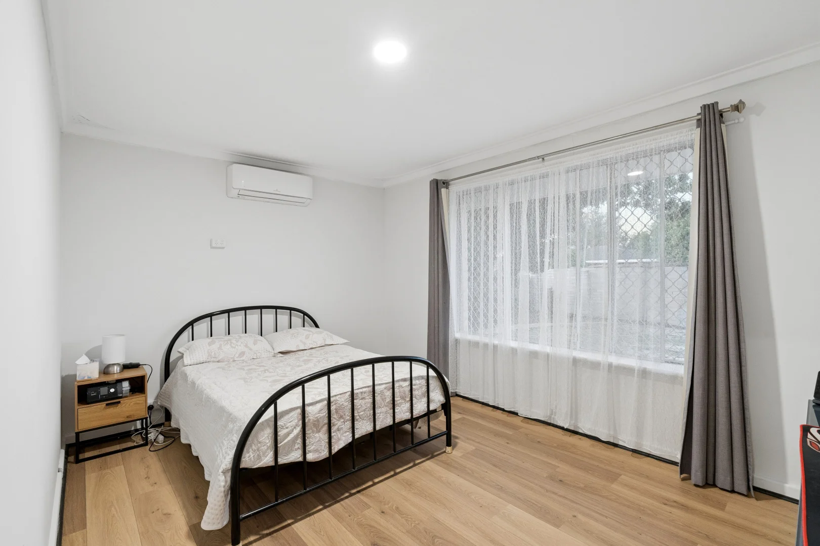 Additional image 11 of 69 Carisbrooke Street, Maddington WA 6109