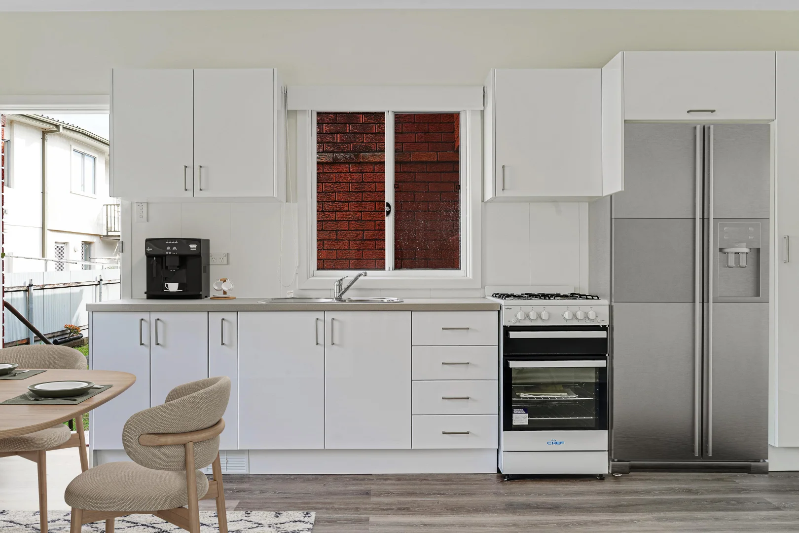 Additional image 2 of 3/72 Peterborough Avenue, Lake Illawarra NSW 2528