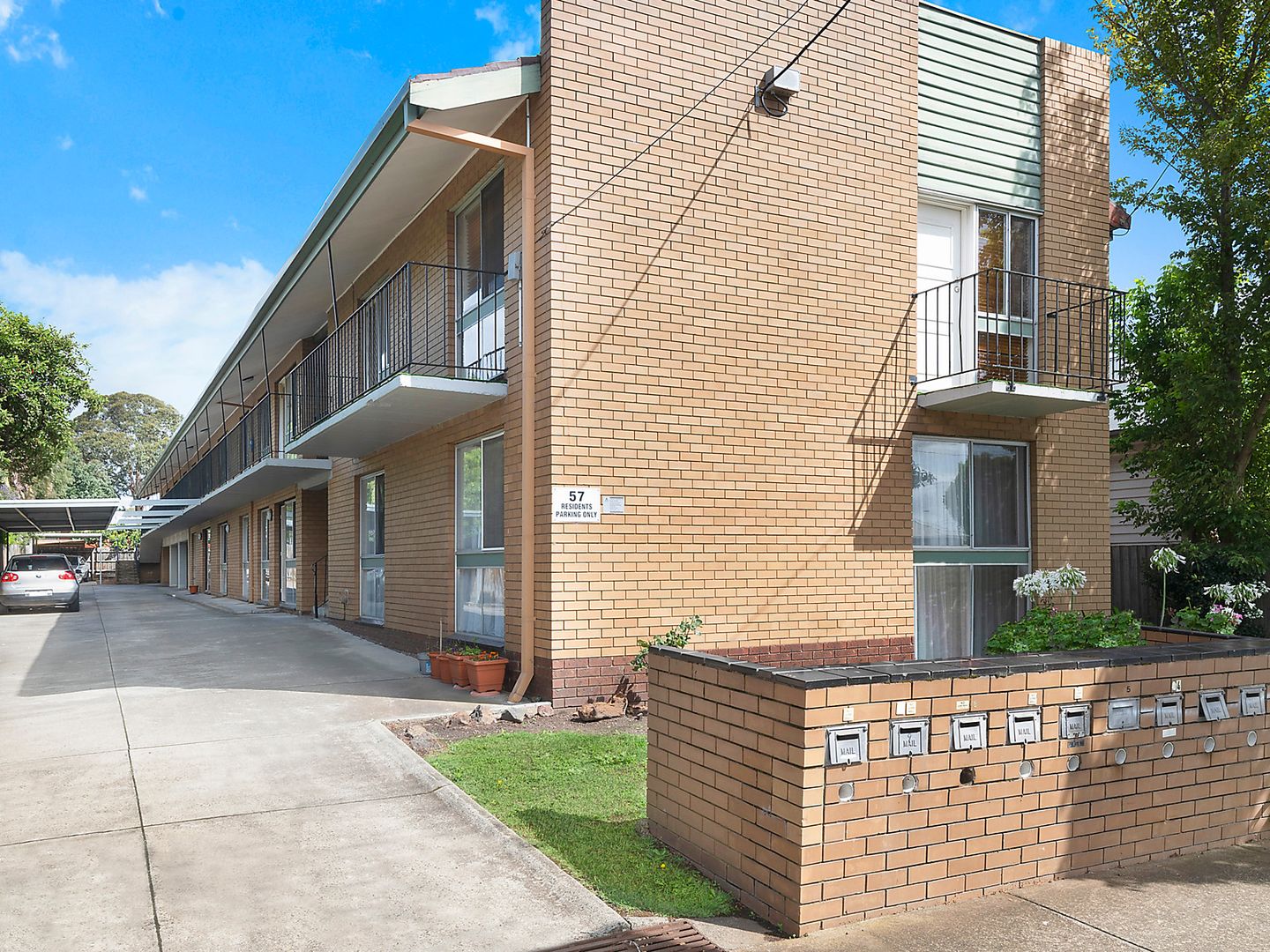 5/57 Shannon Avenue, Manifold Heights VIC 3218