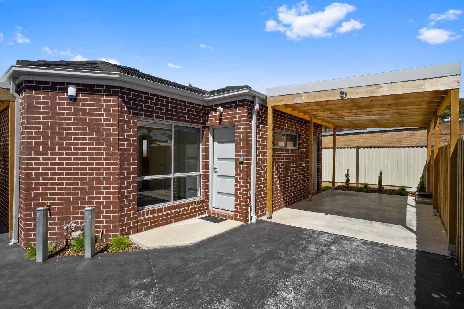 2/92 Merton Street, Altona Meadows VIC 3028, Image 2