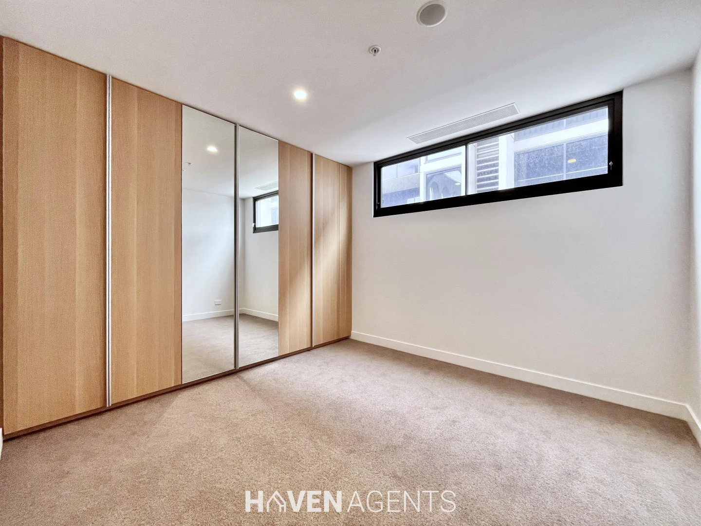 Additional image 16 of 201/431 Hampton Street, Hampton VIC 3188