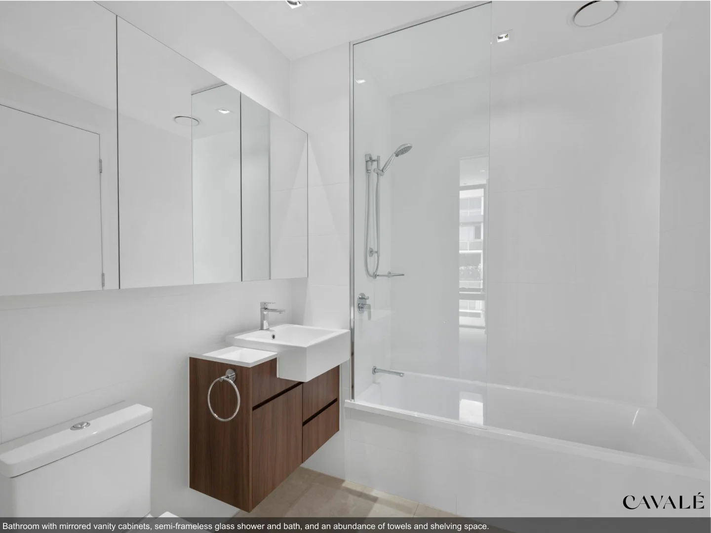 Additional image 8 of 805/38 Helen Street, Teneriffe QLD 4005