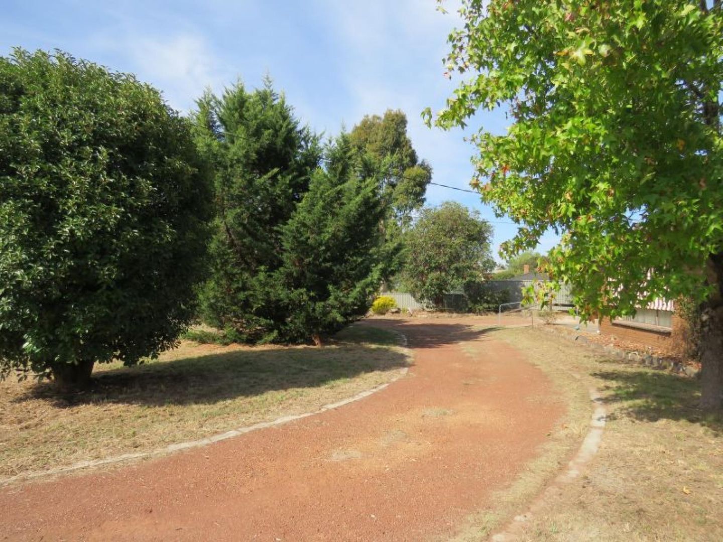 14 Camp Parade, Clunes VIC 3370, Image 1