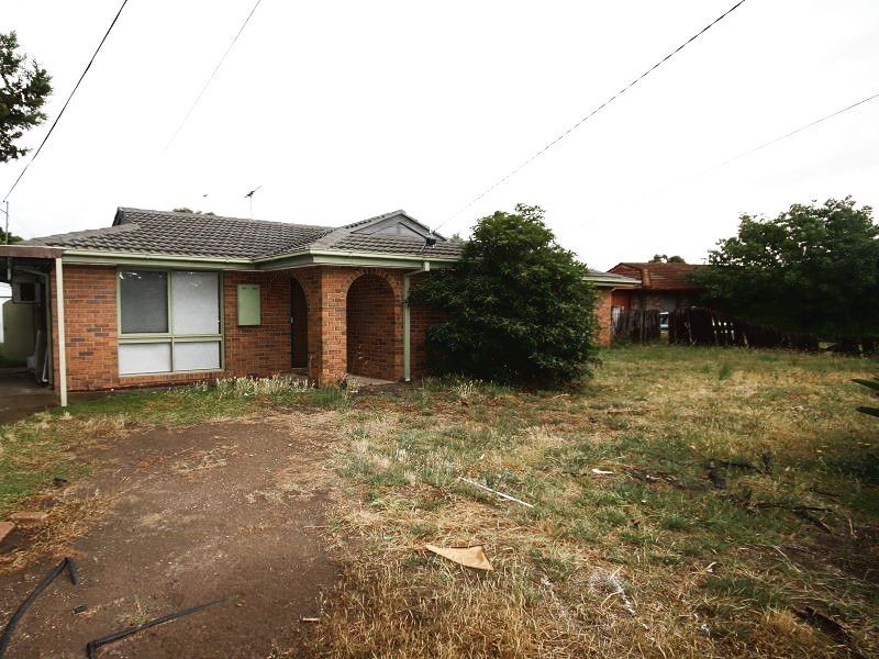 67 Banksia Crescent, Hoppers Crossing Property History & Address Research Domain