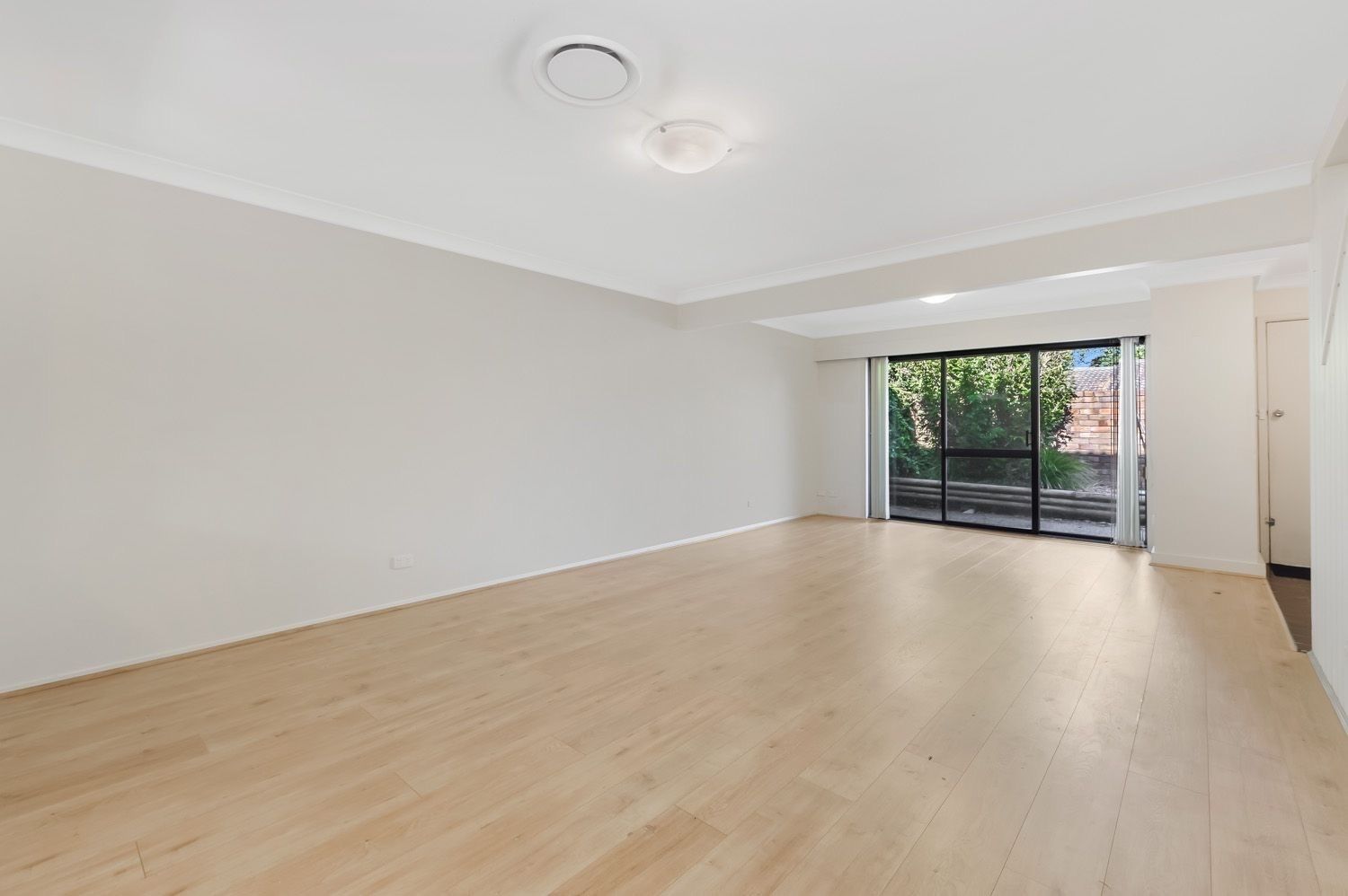 8/2B Yardley Avenue, Waitara NSW 2077 Townhouse For Rent Domain