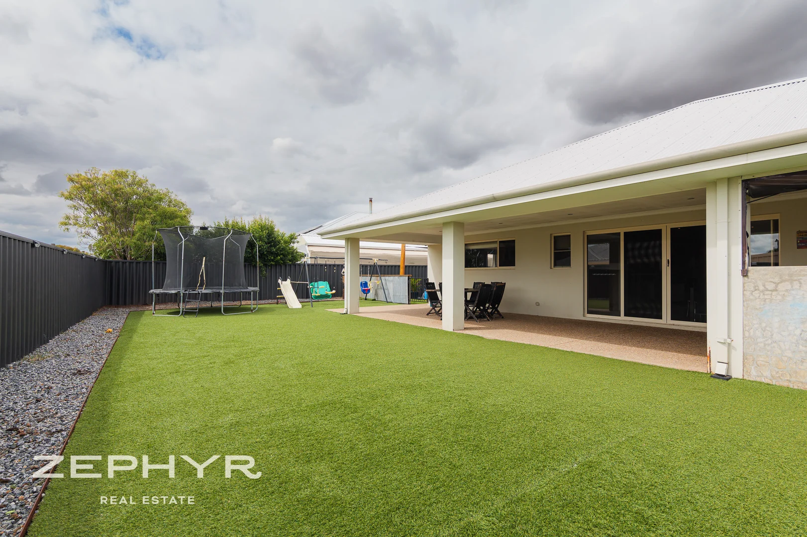 Additional image 15 of 21 Kalang Way, Millbridge WA 6232