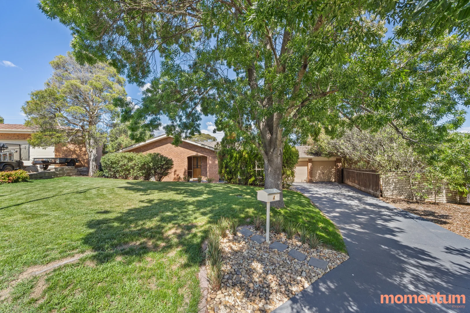 Additional image 33 of 4 Parr Place, Monash ACT 2904