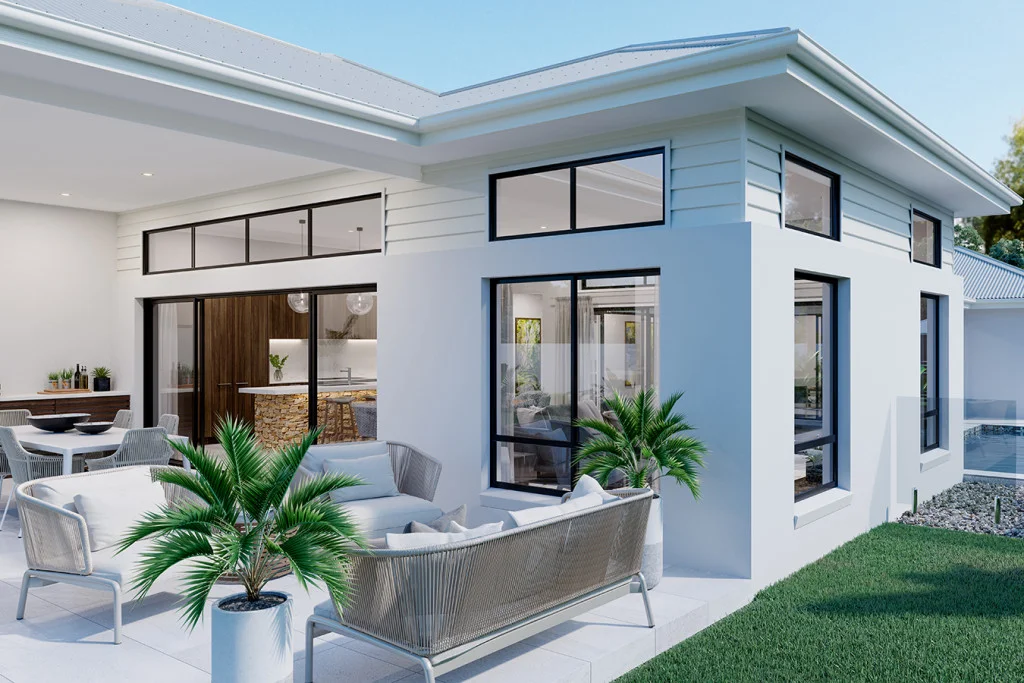 Additional image 7 of 43 TBC, Narre Warren North VIC 3804