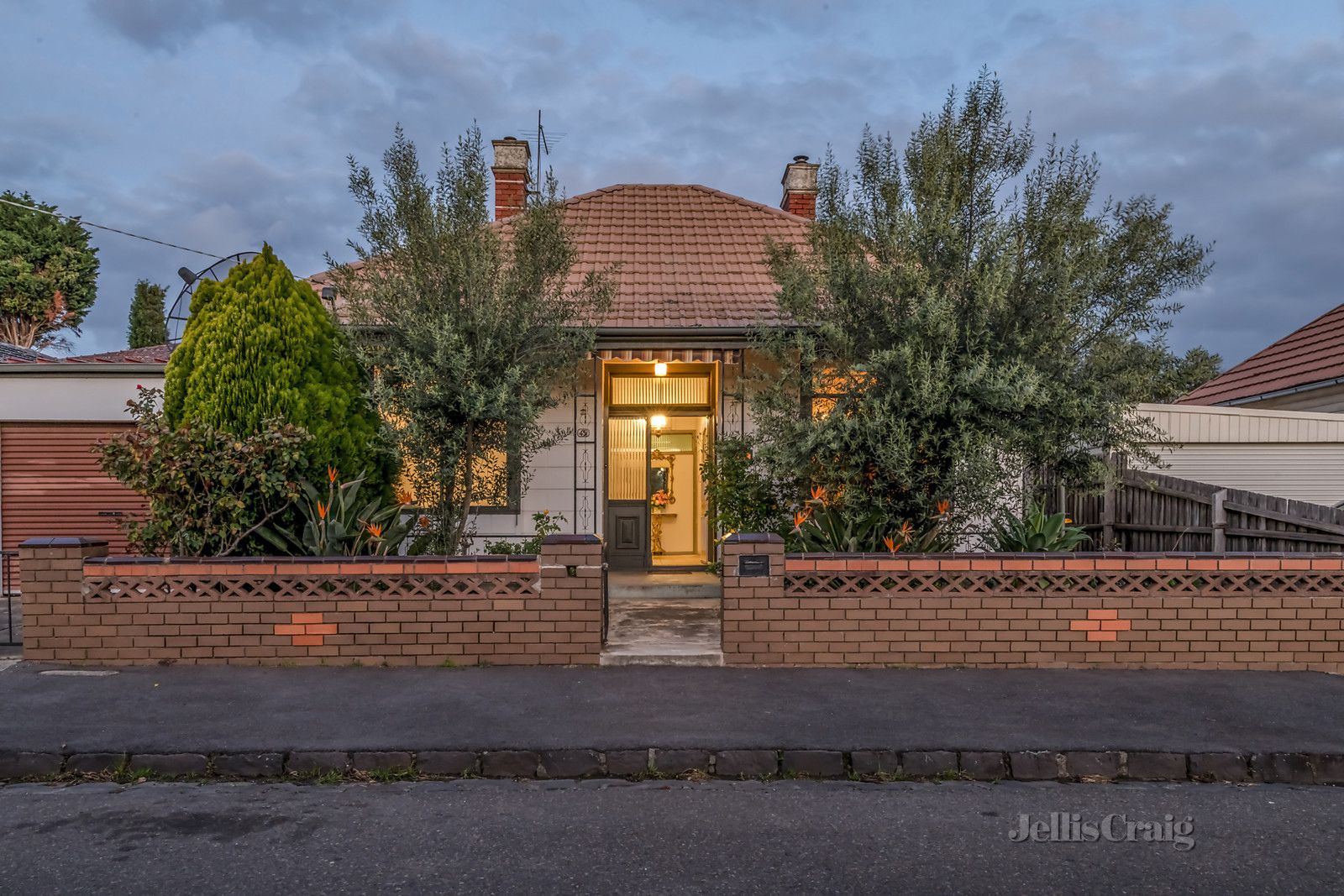 45 Murdock Street, Brunswick VIC 3056, Image 0