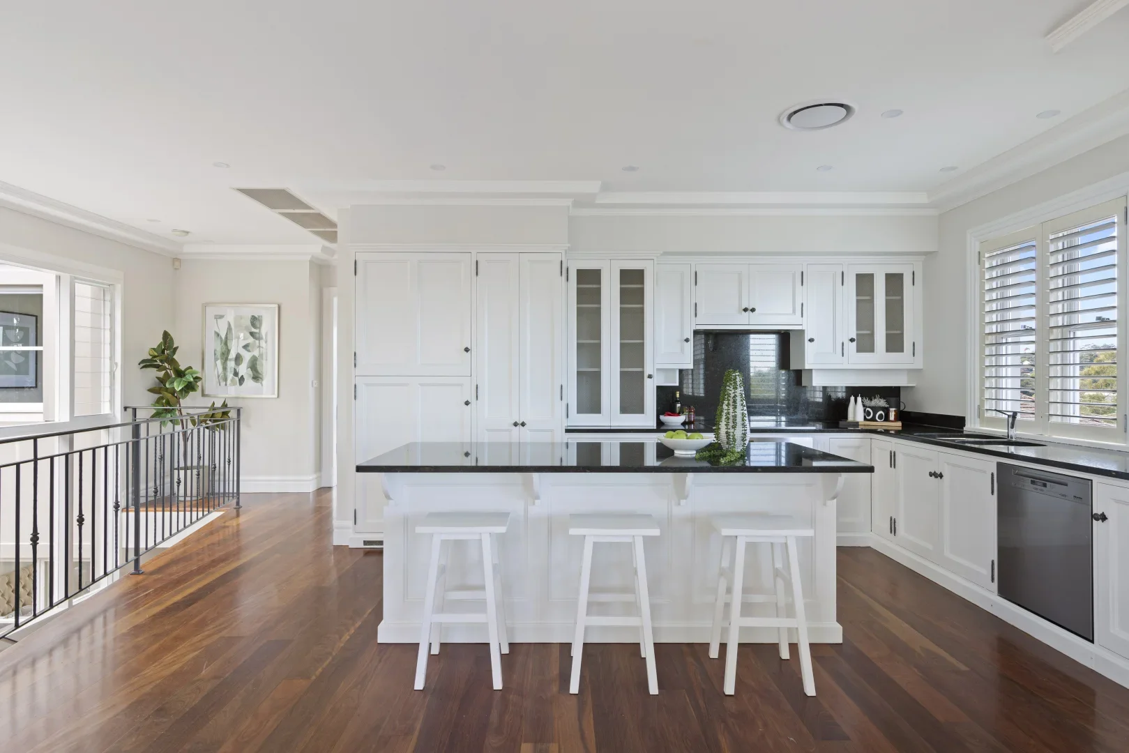 Additional image 7 of 2 Robert Street, Greenwich NSW 2065