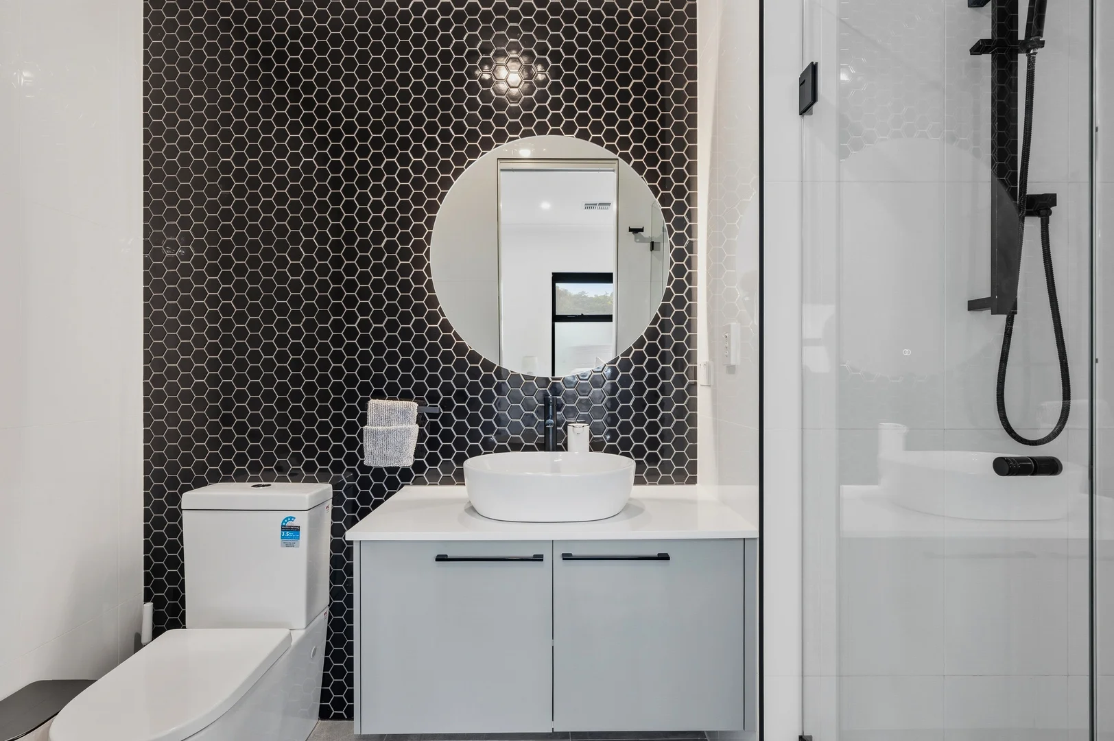 Additional image 9 of 828D North East Road, Modbury SA 5092