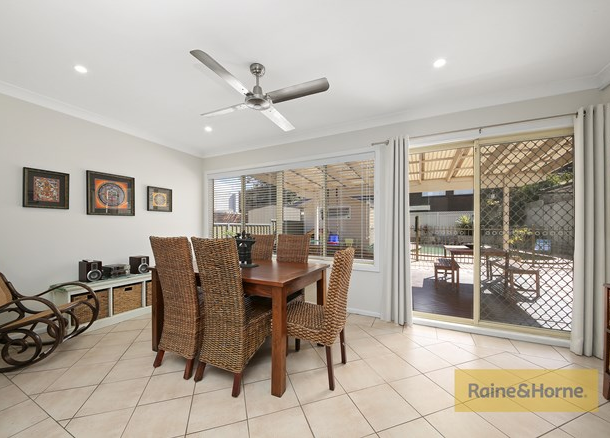 19 Marinea Street, Arncliffe NSW 2205