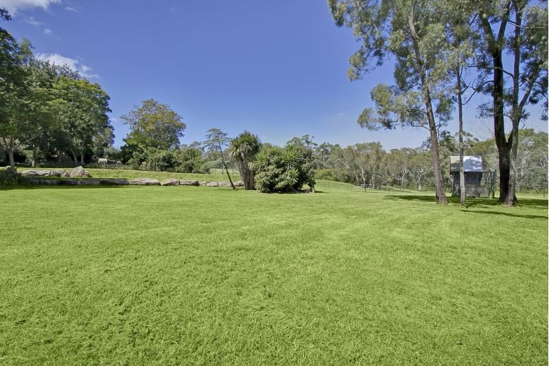 218 Annangrove Road, Annangrove NSW 2156, Image 0