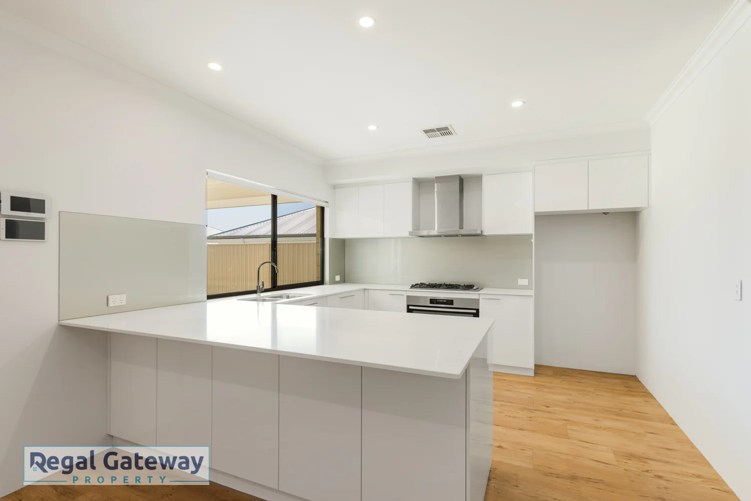 Additional image 4 of 9 Prato Vista, Hammond Park WA 6164