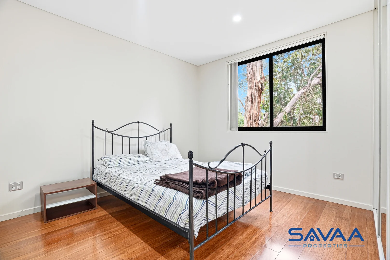 Additional image 9 of 30/232 TARGO ROAD, Toongabbie NSW 2146