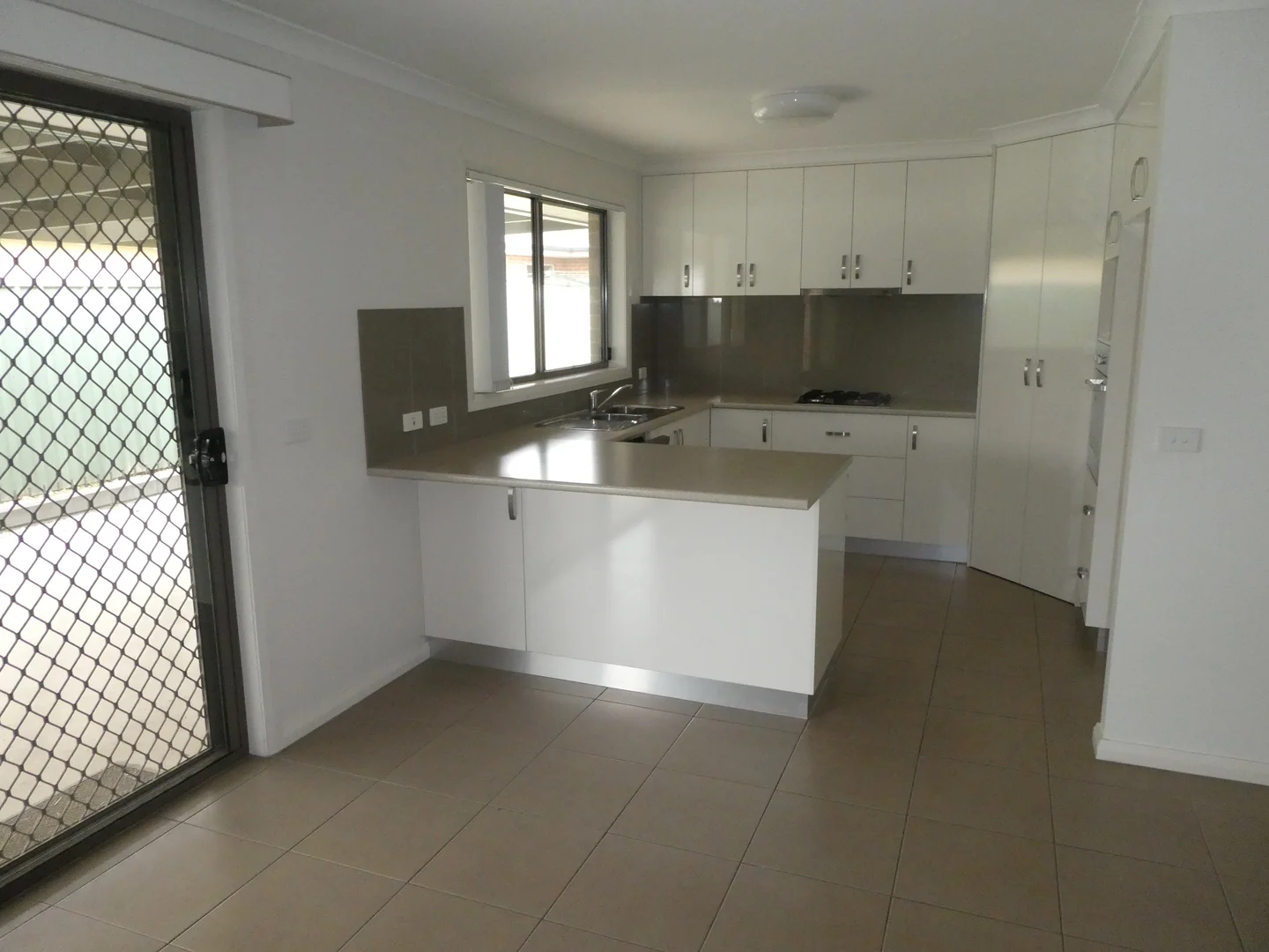 Additional image 3 of 110 Fallon Street, Jindera NSW 2642