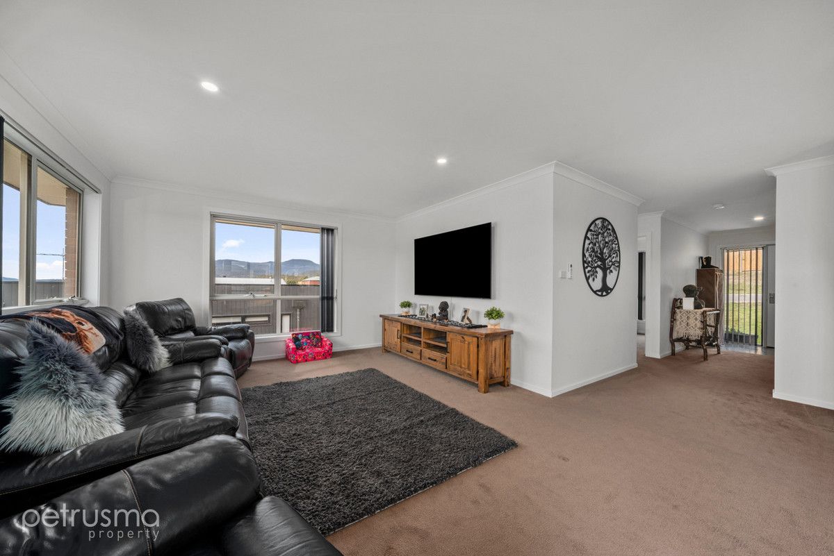 29 Grist Street, New Norfolk TAS 7140, Image 1