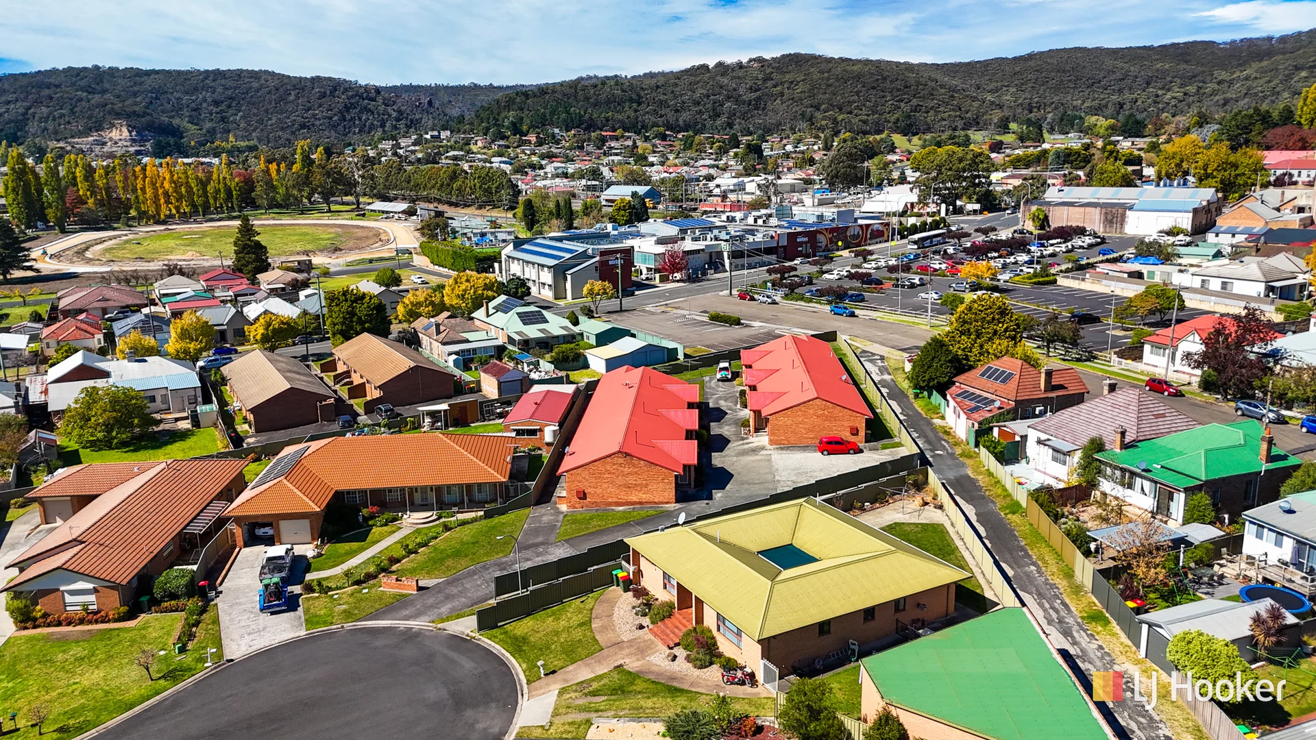 Additional image 6 of 1-6/66 Clarice Street, Lithgow NSW 2790