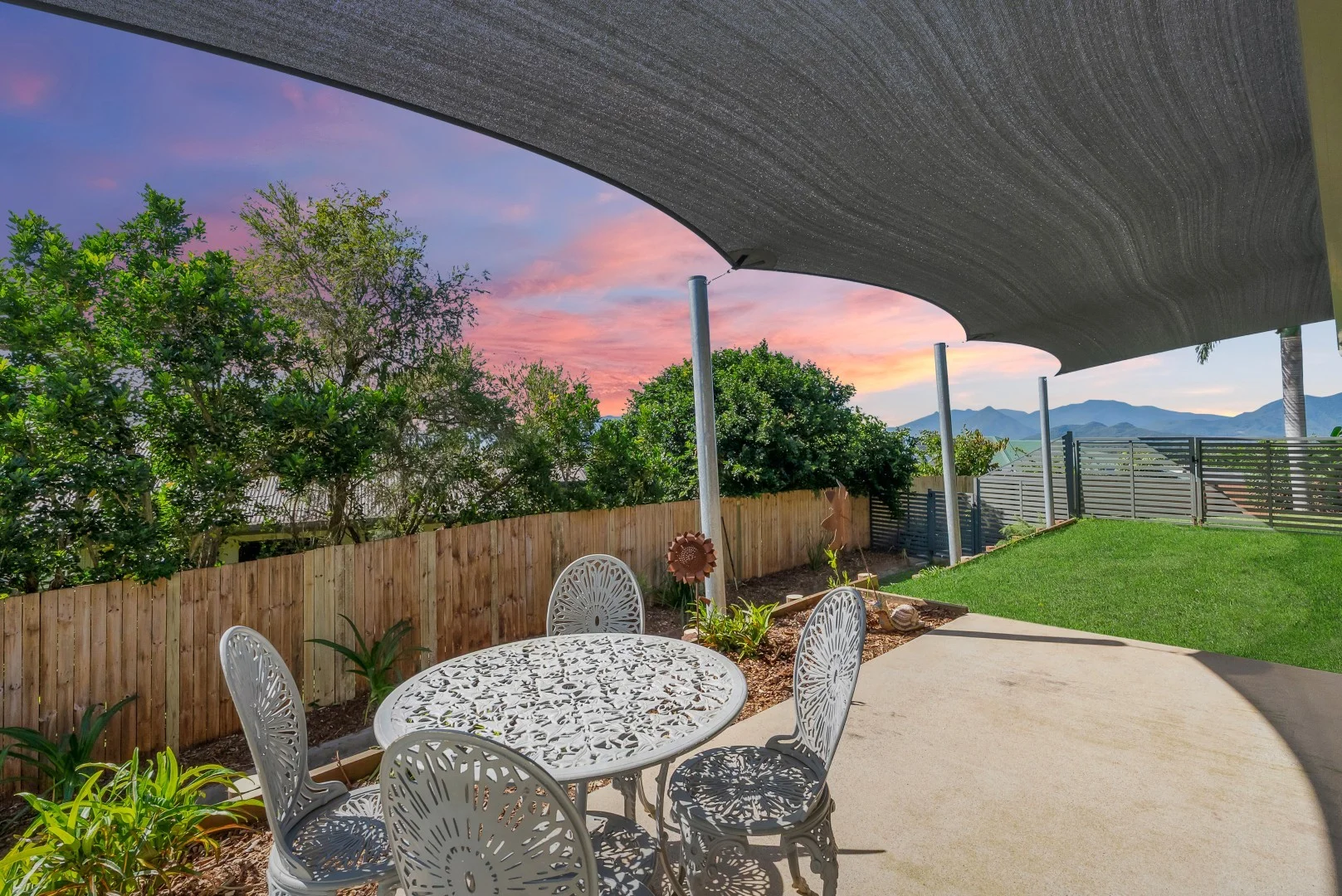 Additional image 18 of 6 Cribwood Close, Mount Sheridan QLD 4868