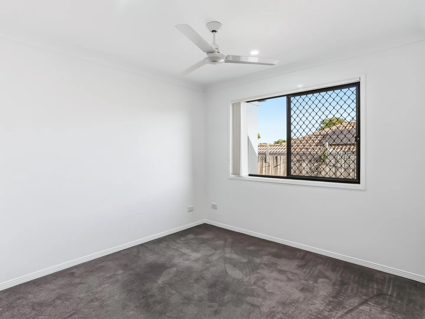 Additional image 7 of 87 Billinghurst Crescent, Upper Coomera QLD 4209