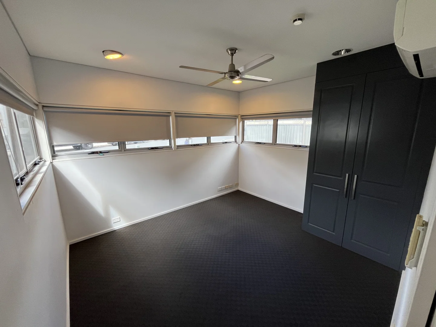 Additional image 14 of 1 Barnstaple Road, Five Dock NSW 2046