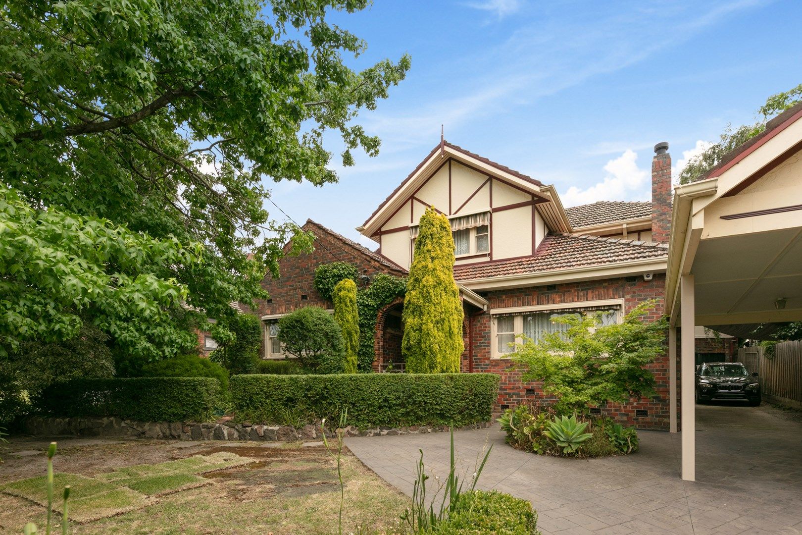 28 Adrian Street, Glen Iris VIC 3146, Image 0