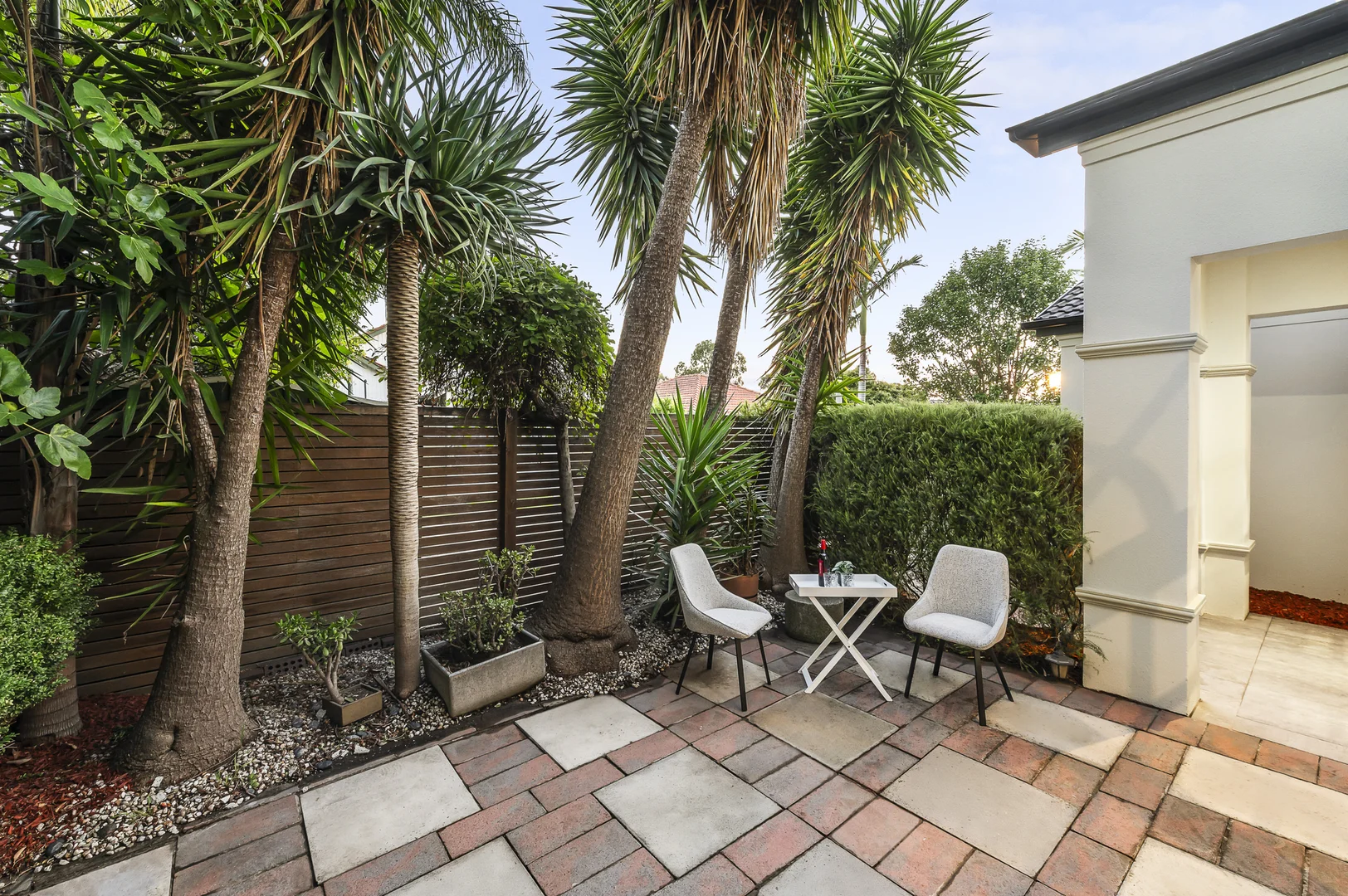 Additional image 11 of 2/15 Valerie Street, Kew East VIC 3102