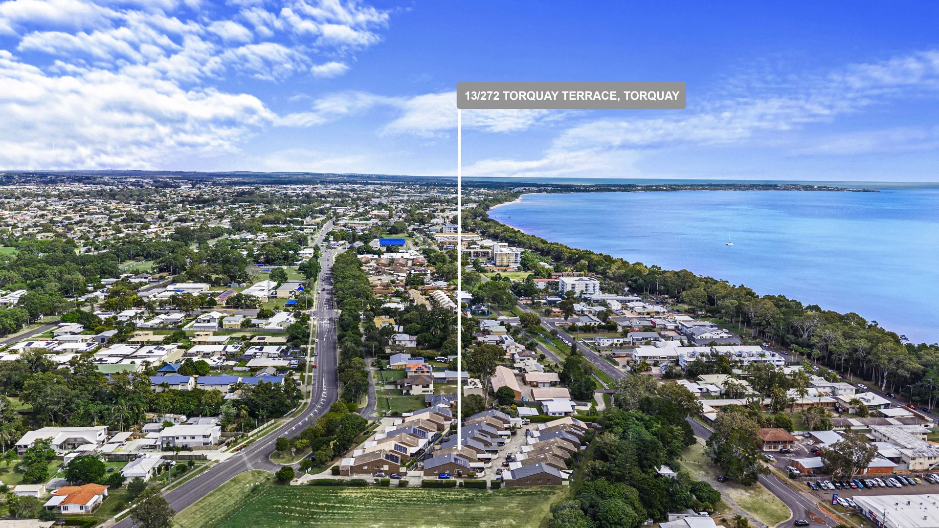 Additional image 17 of 13/272 Torquay Terrace, Torquay QLD 4655
