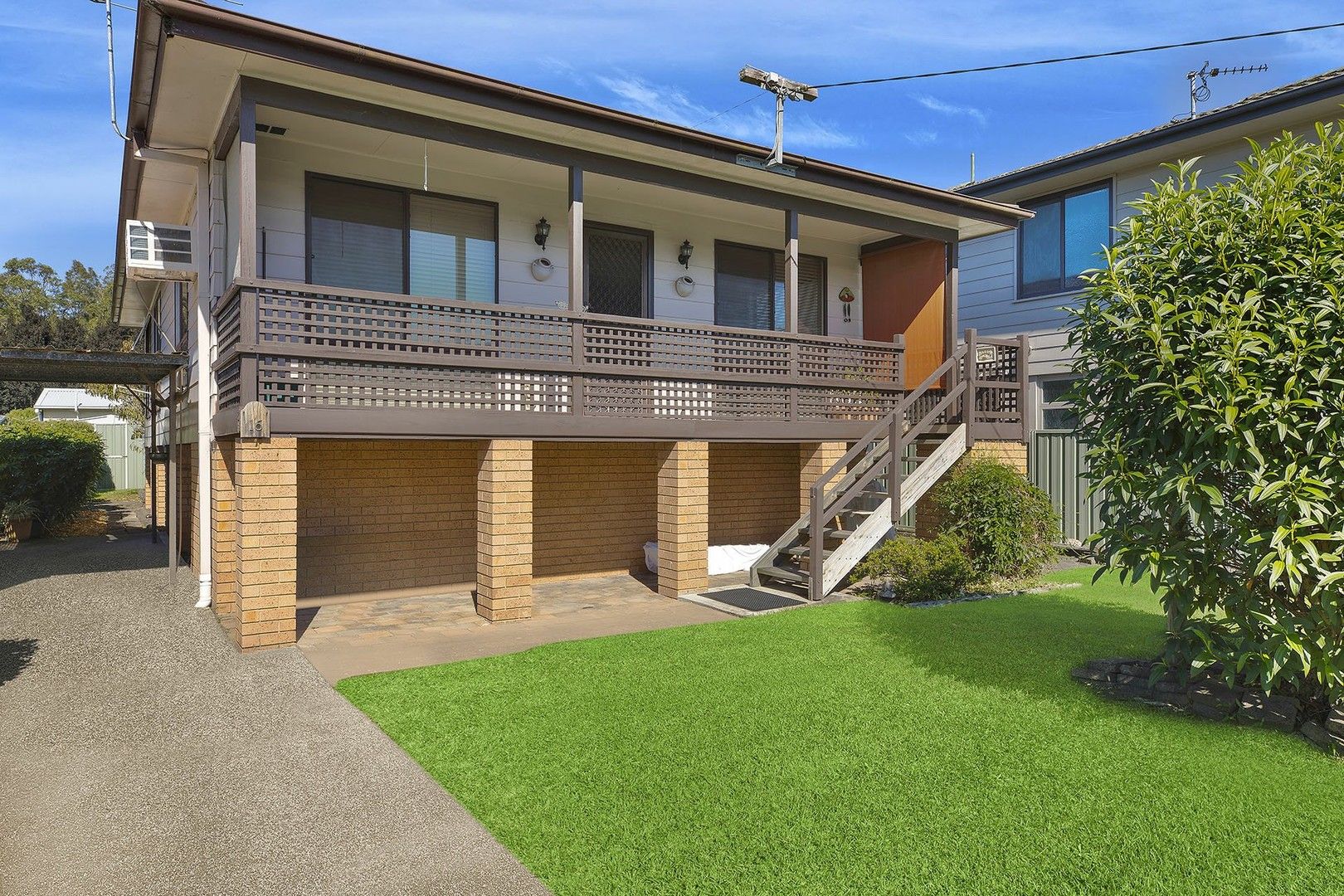 16 Cowell Street, Dora Creek NSW 2264, Image 0